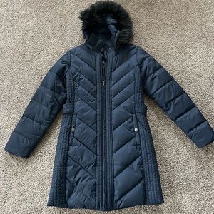 Like New Winter Jacket